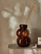 Bobble Vase