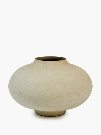 Andakar Vase