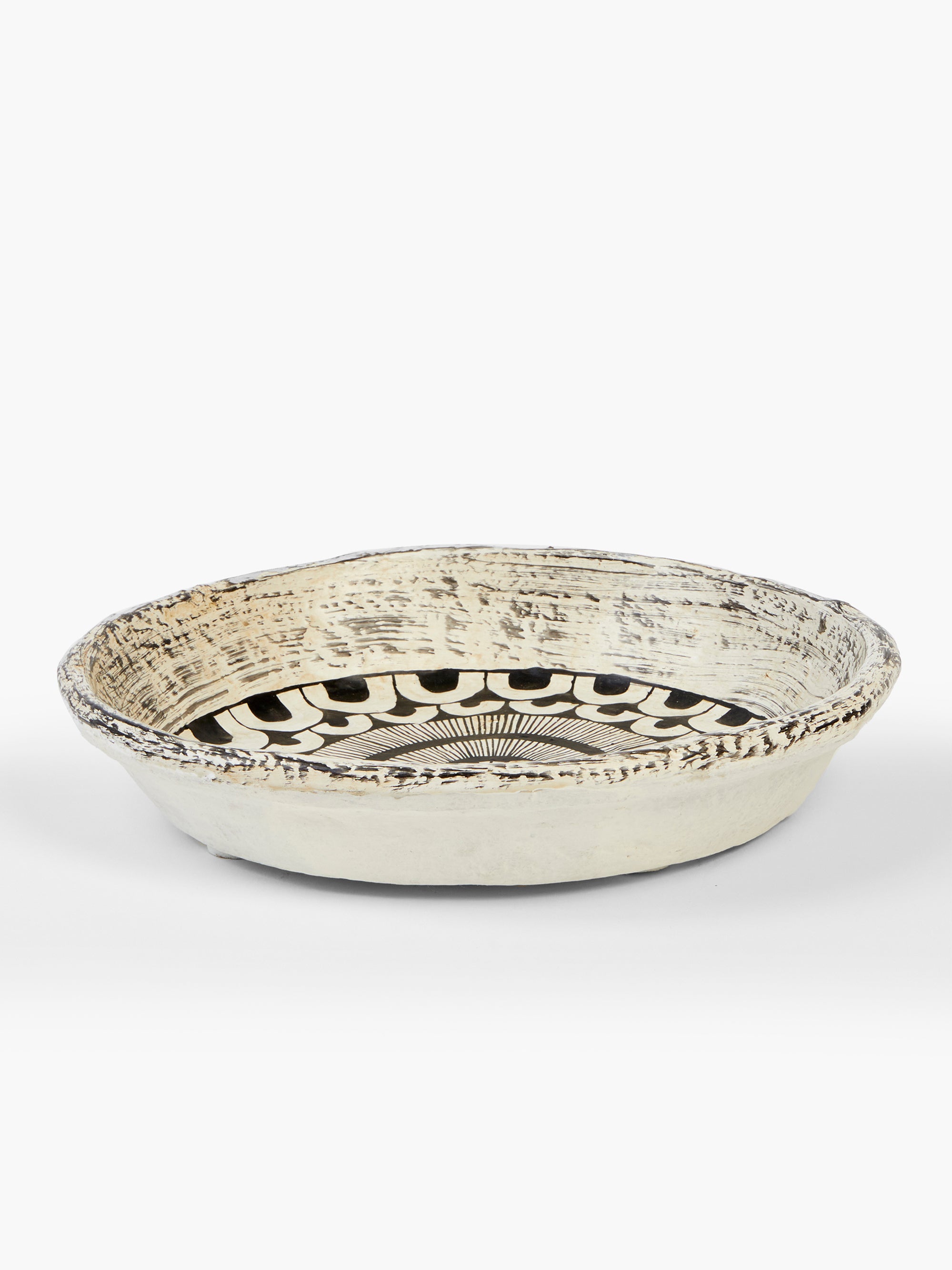 Savannah Tray