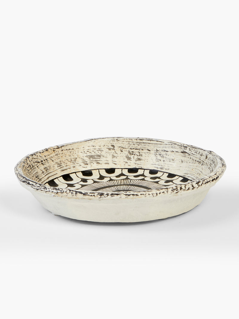 Savannah Tray
