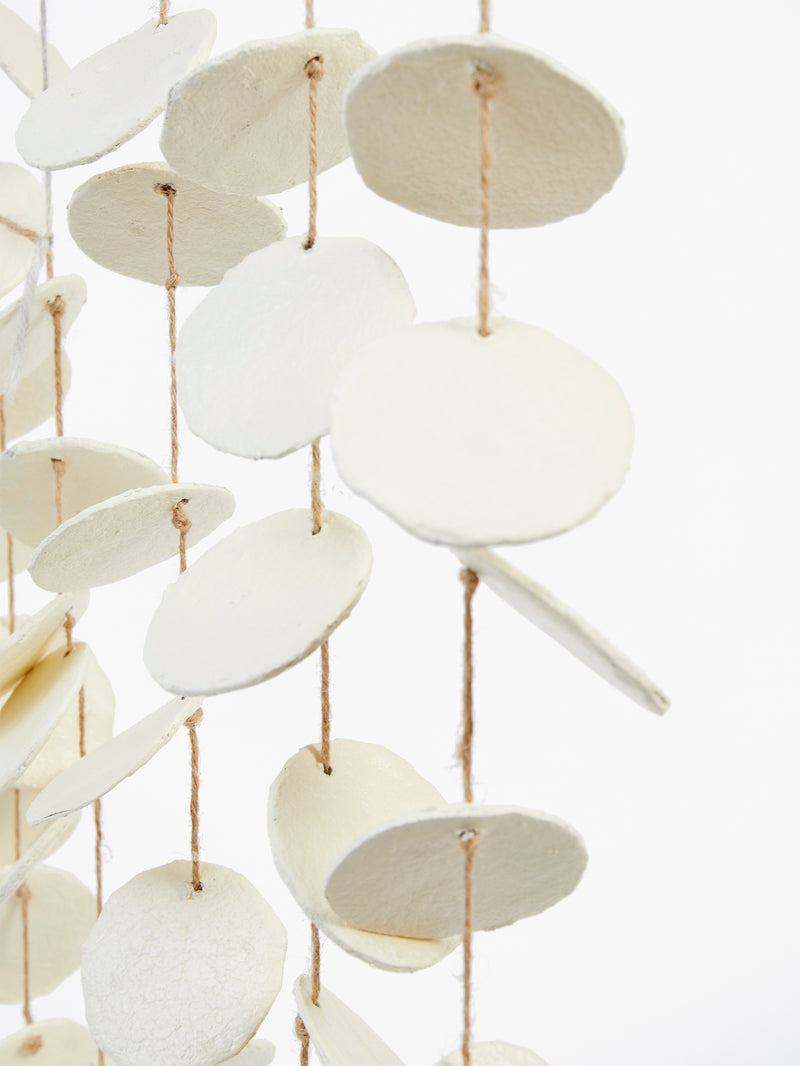 Idah Wall Hanging