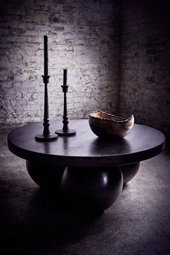 The Shilp Coffee Table