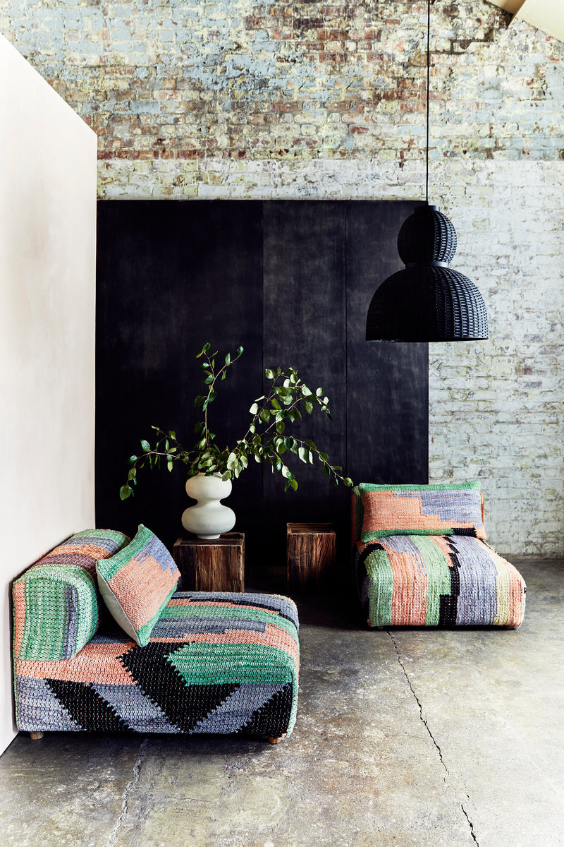 Turin Pendant Ceiling Light