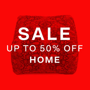 Tables | Coffee & Console Tables | Desks | French Connection UK