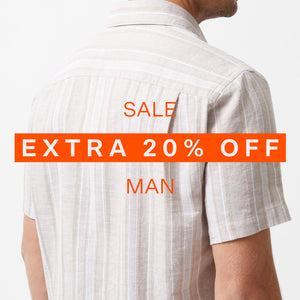 Shop Men's Sale