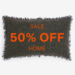 Shop Home Sale