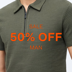 Shop Men's Sale