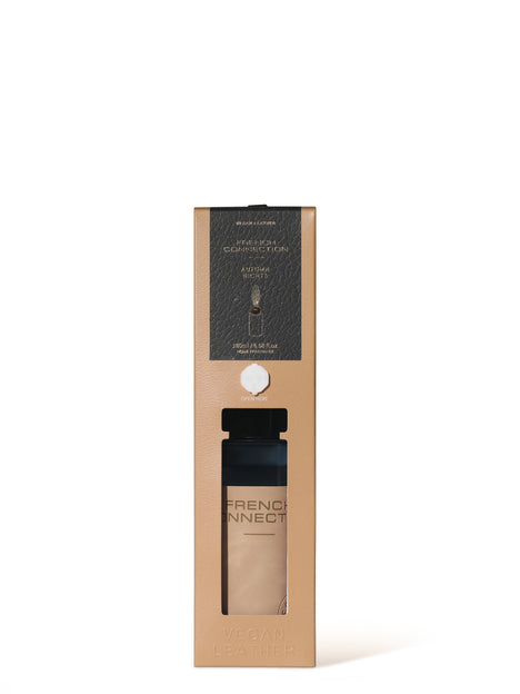 Autumn Night Vegan Leather Diffuser