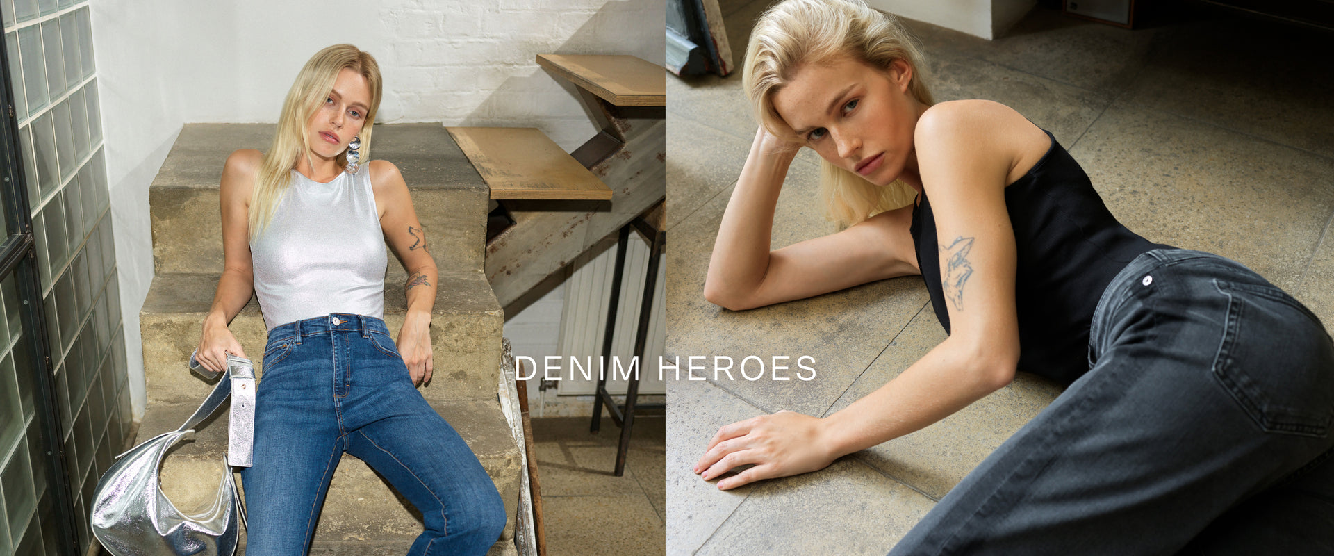 Women's Clothes, Men's Fashion & Homeware | French Connection | French ...