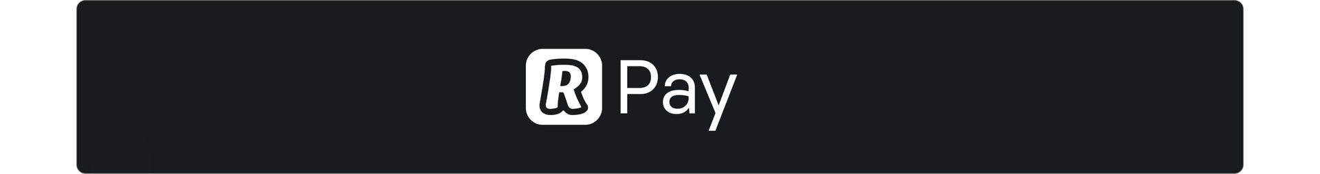 revolut pay что это