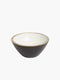 Yin Yang Small Wooden Bowl