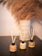 Artisan Diffuser (Set of 3)
