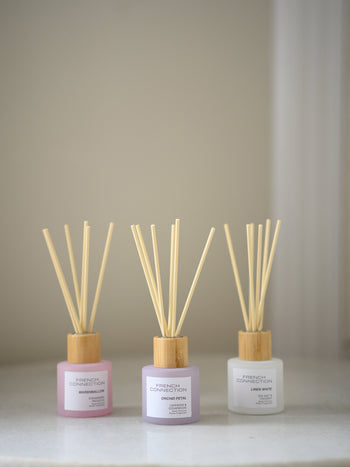 Serenity Diffuser (Set Of 3)