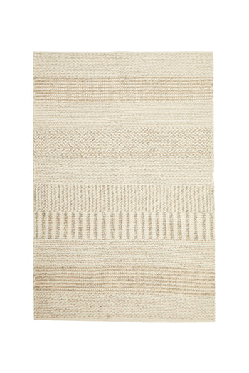 Agadir Rug