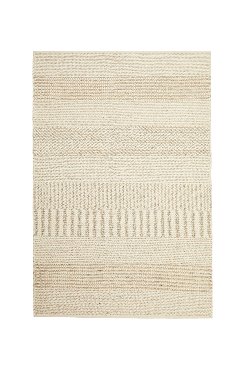 Agadir Rug