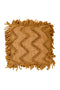 Amatrine Fringe Cushion