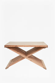 Furniture | French Connection UK