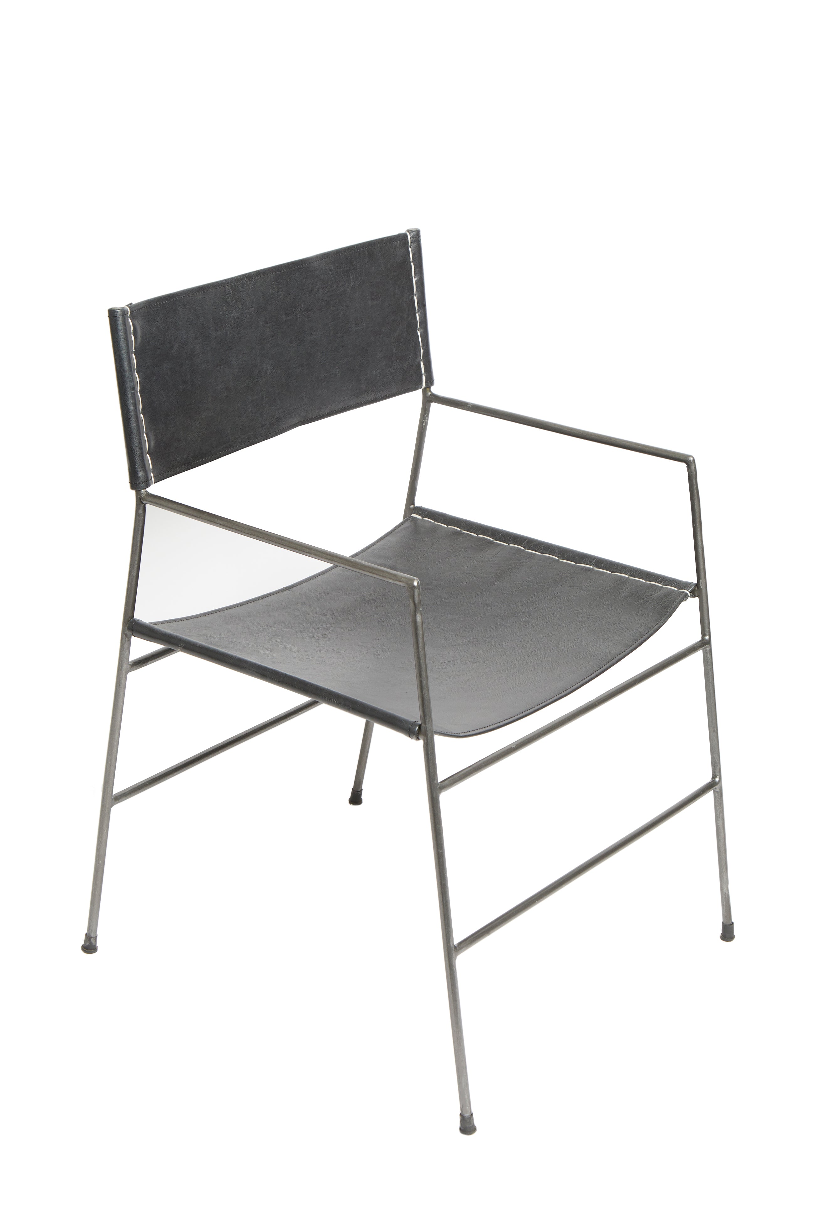 Tokyo Carver Chair