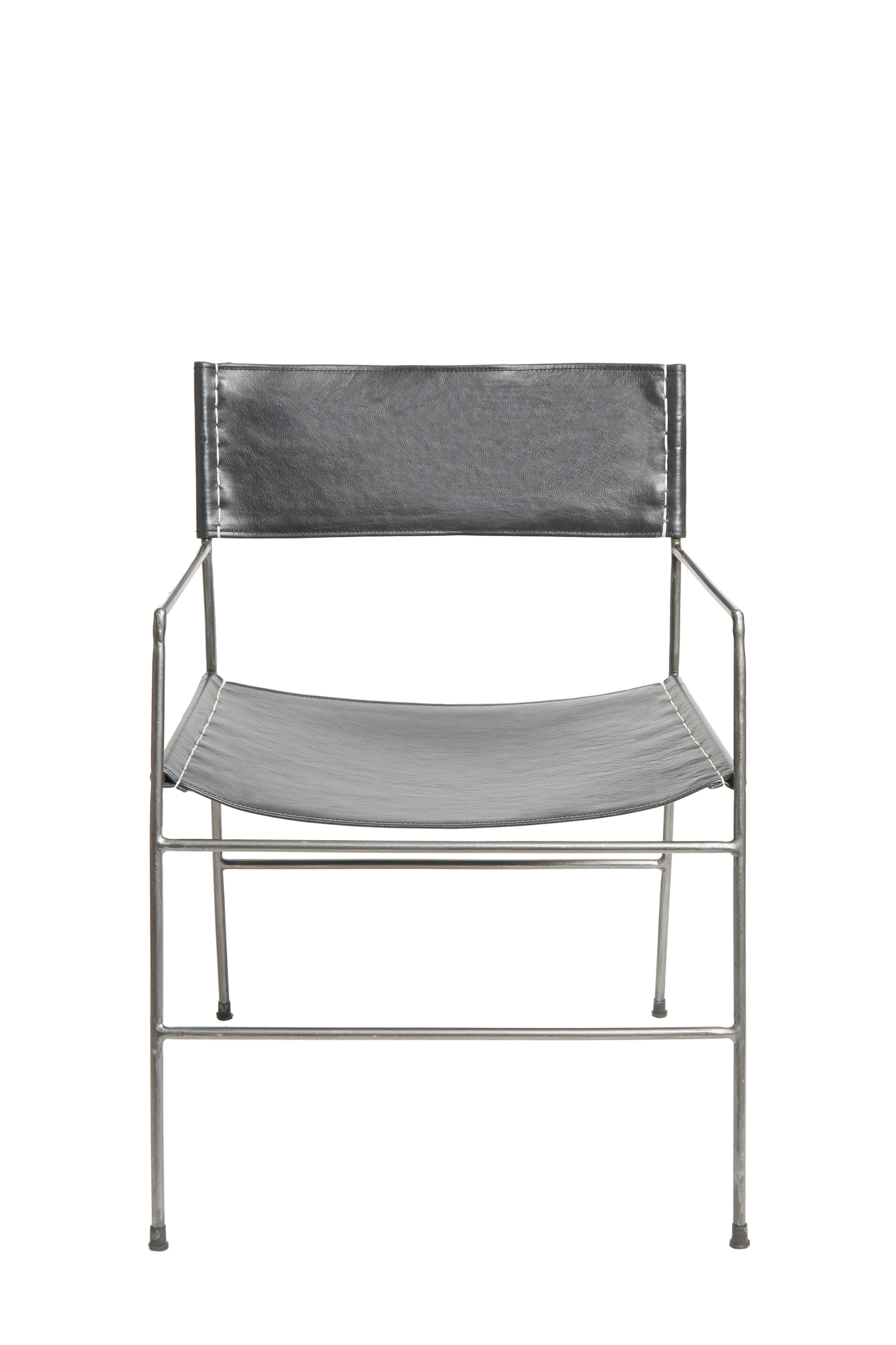 Tokyo Carver Chair