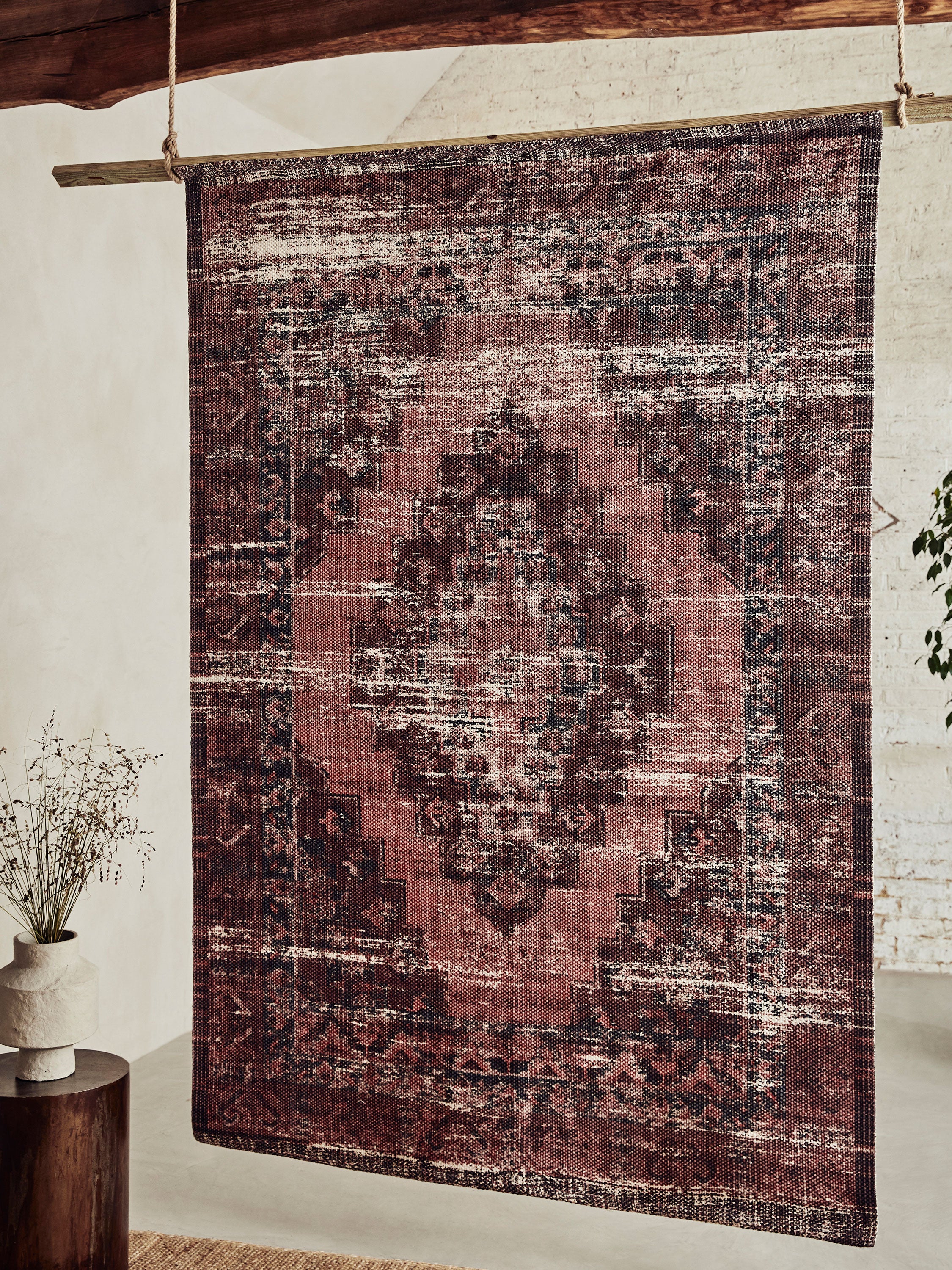 Melora Rug