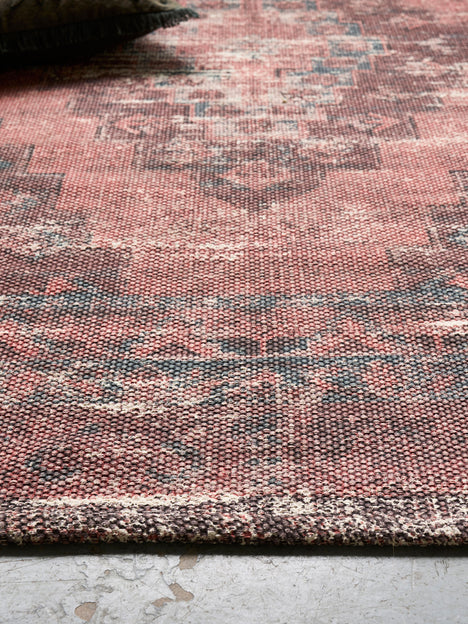 Melora Rug