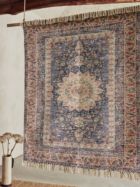 Alby Rug
