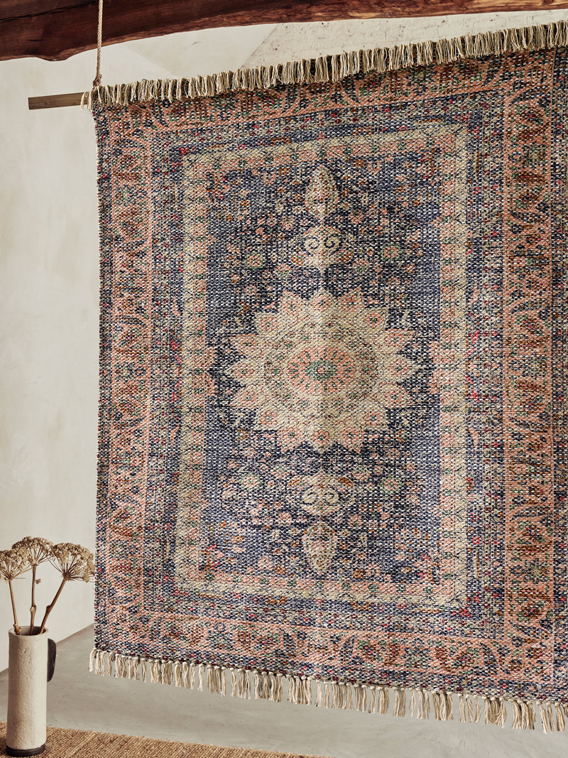 Alby Rug
