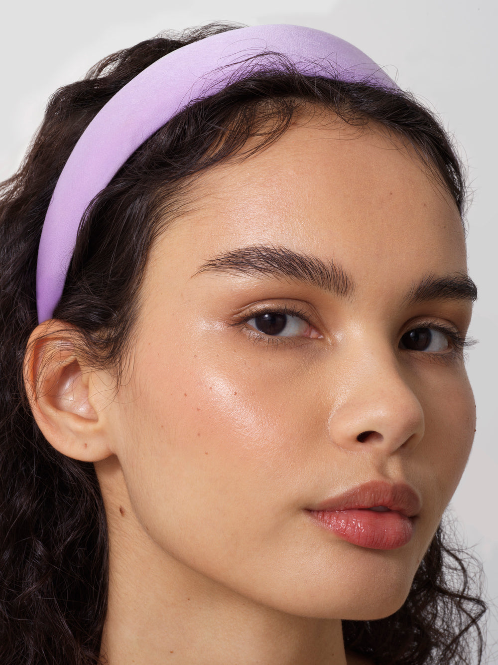 Fenty headband best sale