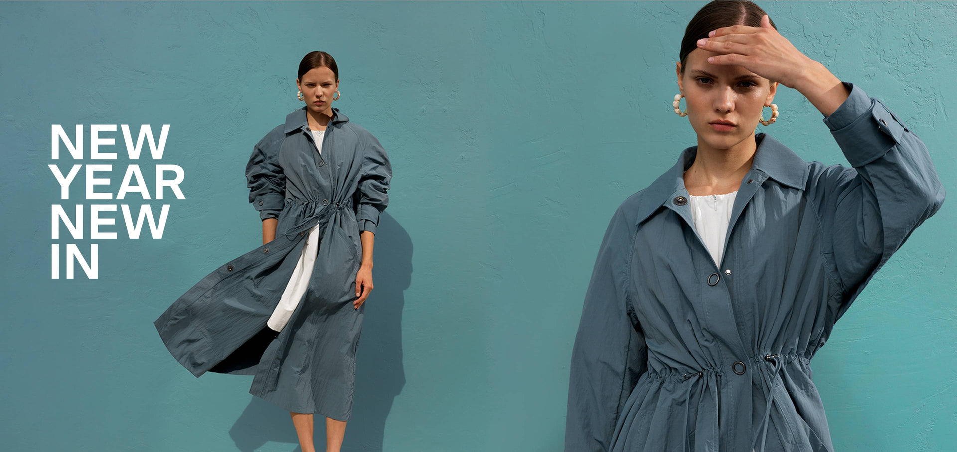 new season styles. shop now