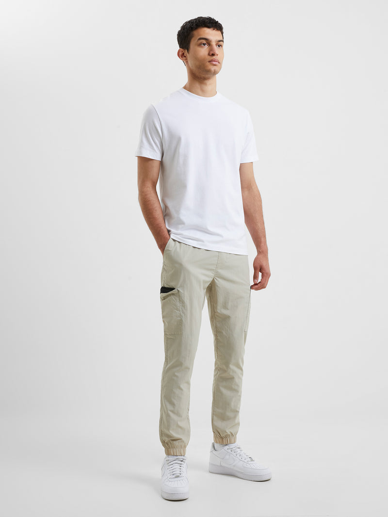 French connection cargo sales trousers