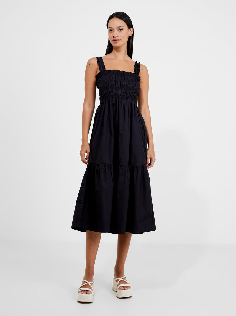 Sundress france top