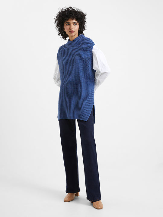 Lily Mozart Vest