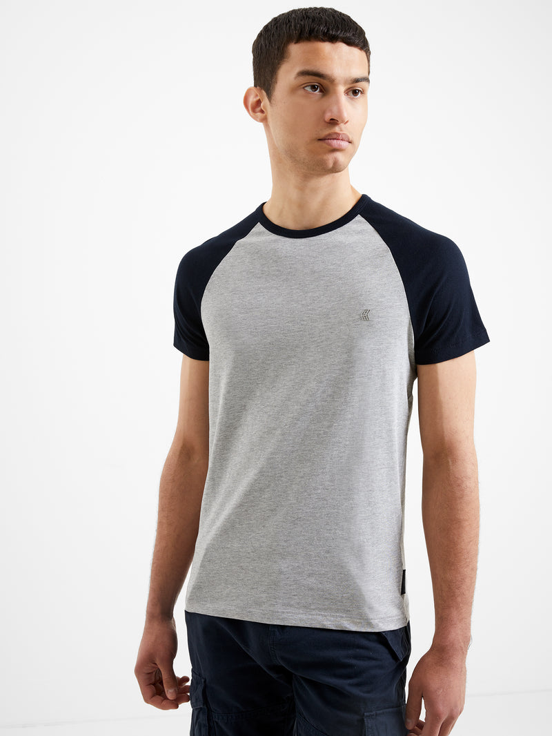 new balance nanamica t shirt