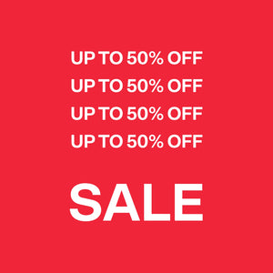 SHOP WOMEN'S SALE