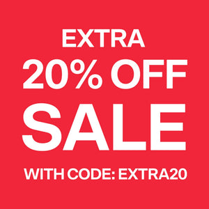 SHOP MEN'S SALE