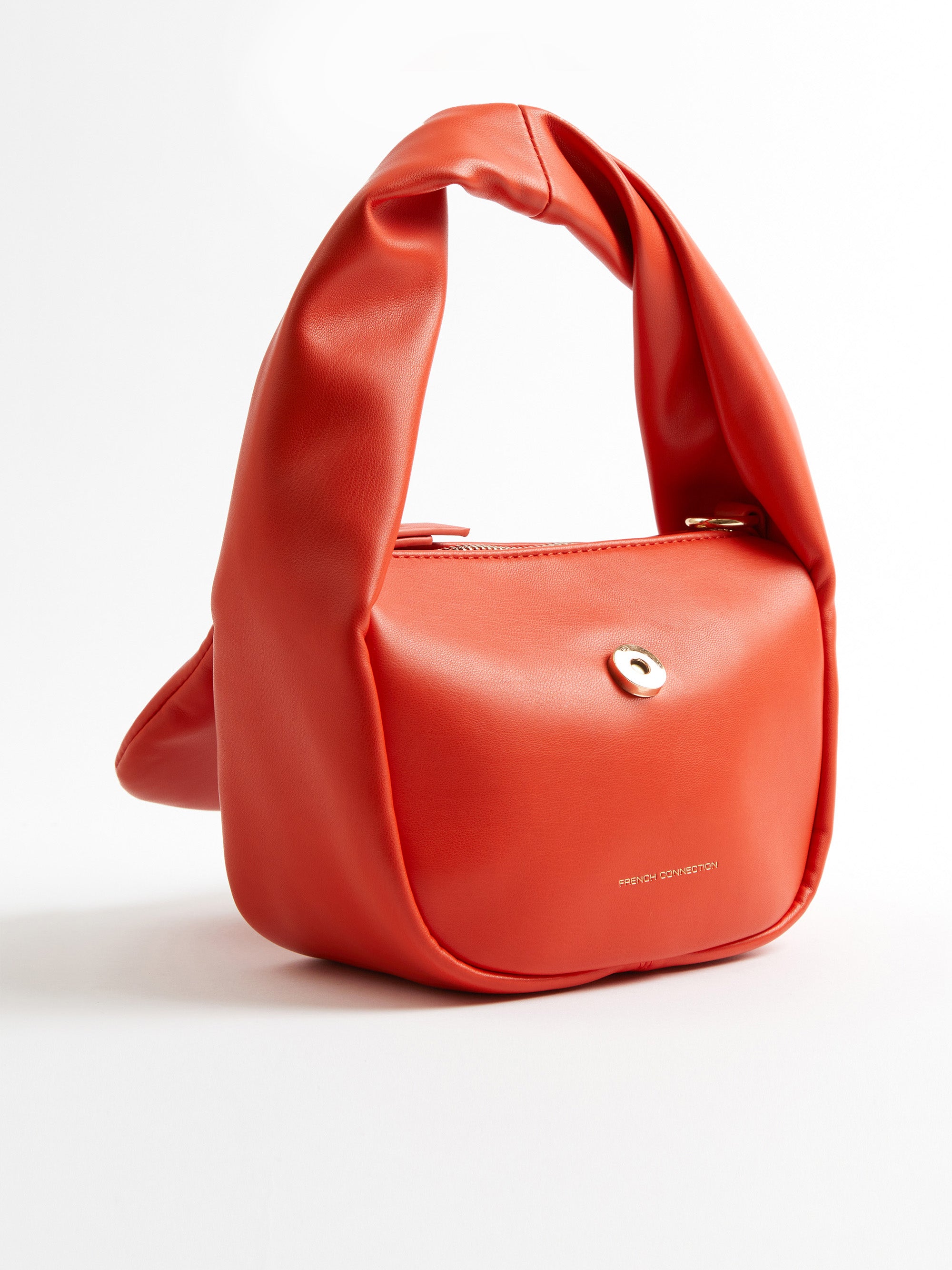 French connection red bag deals
