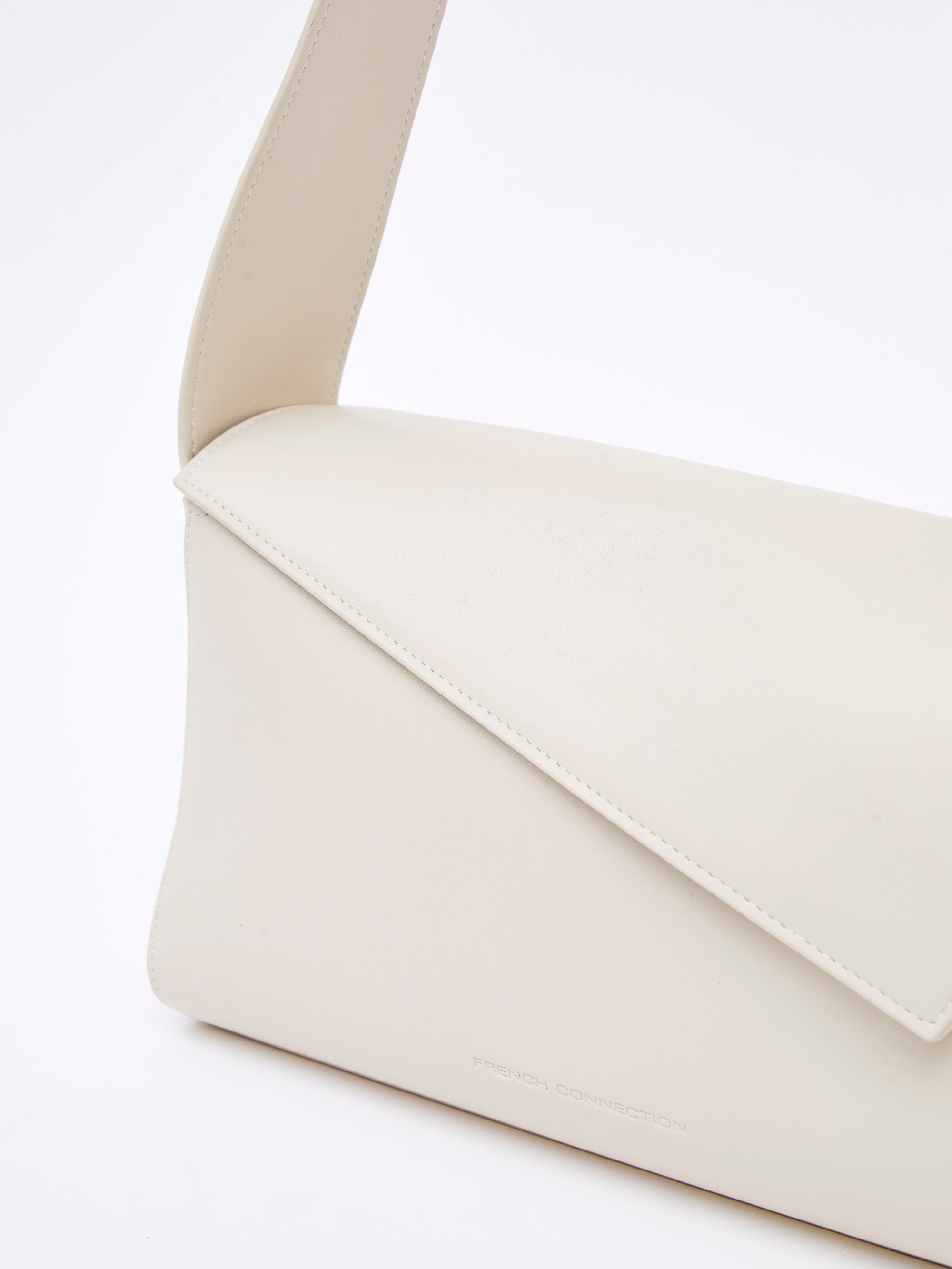 Jeenaa X Envelope Bag