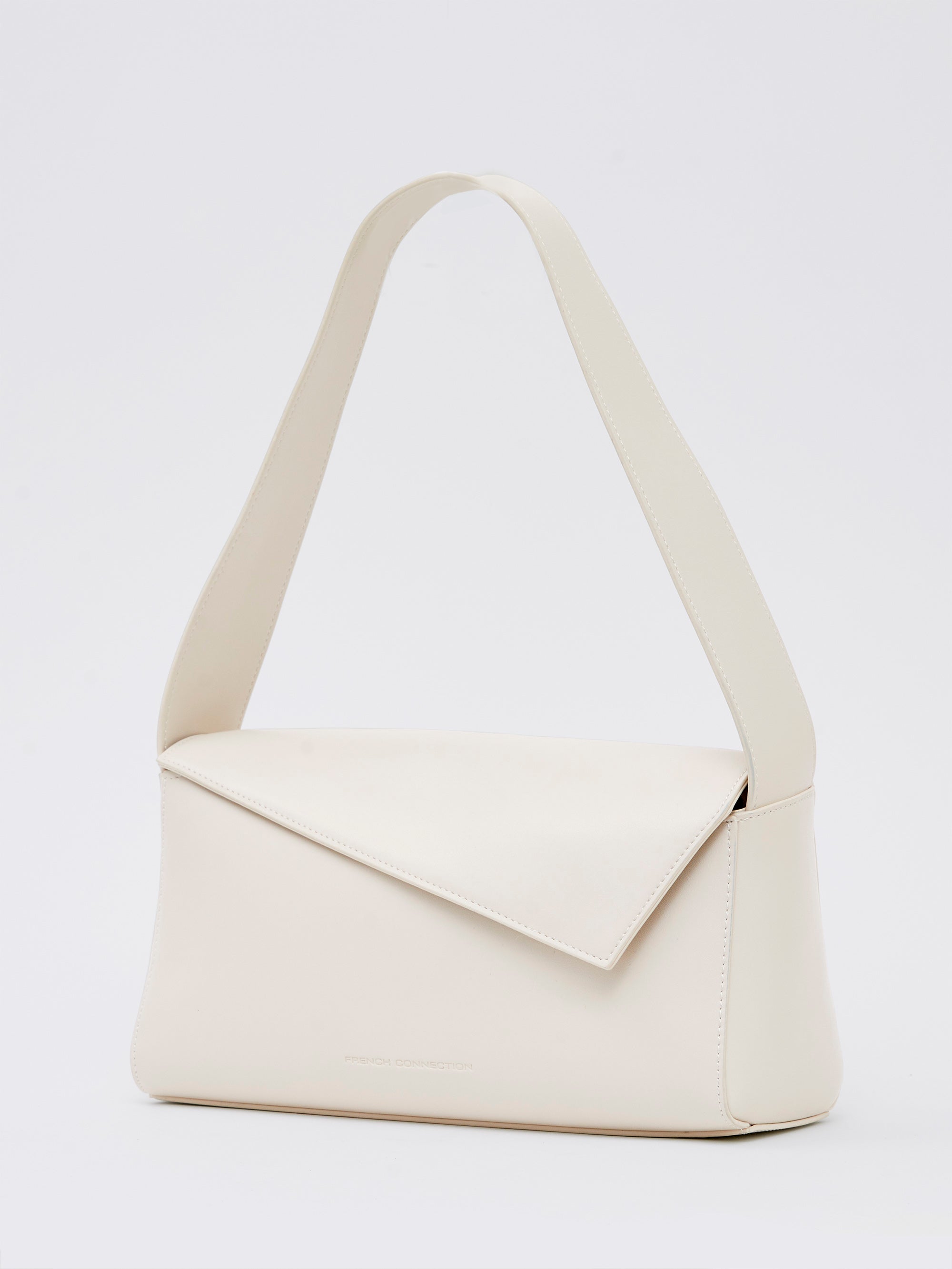 Jeenaa X Envelope Bag