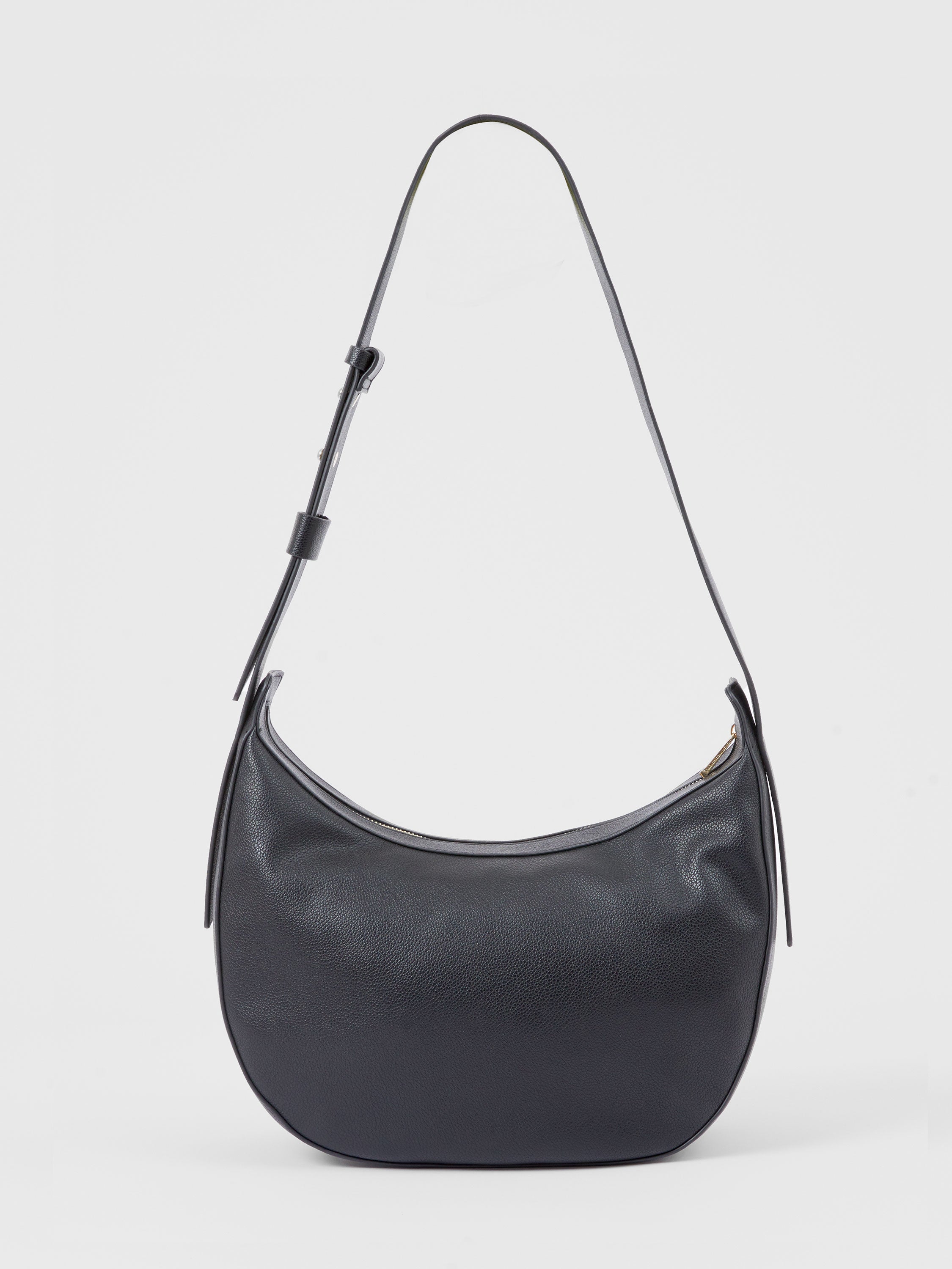 Large Cross Body Bag