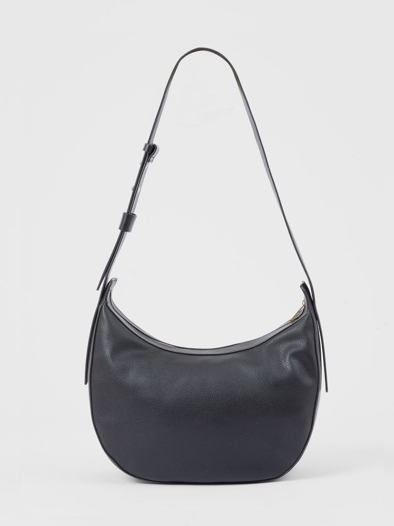Large Cross Body Bag