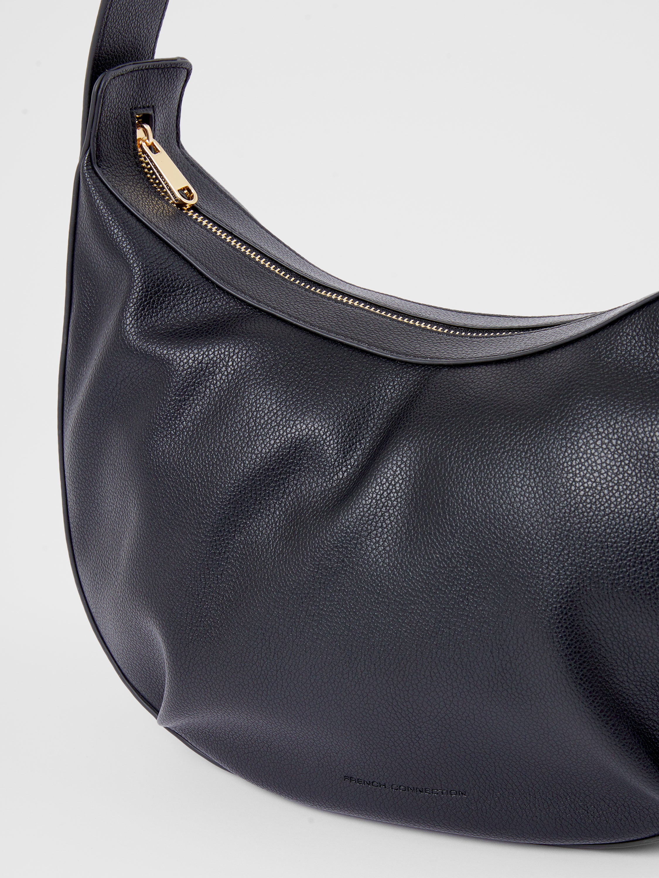 Large Cross Body Bag