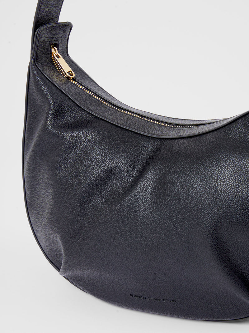 Large Cross Body Bag