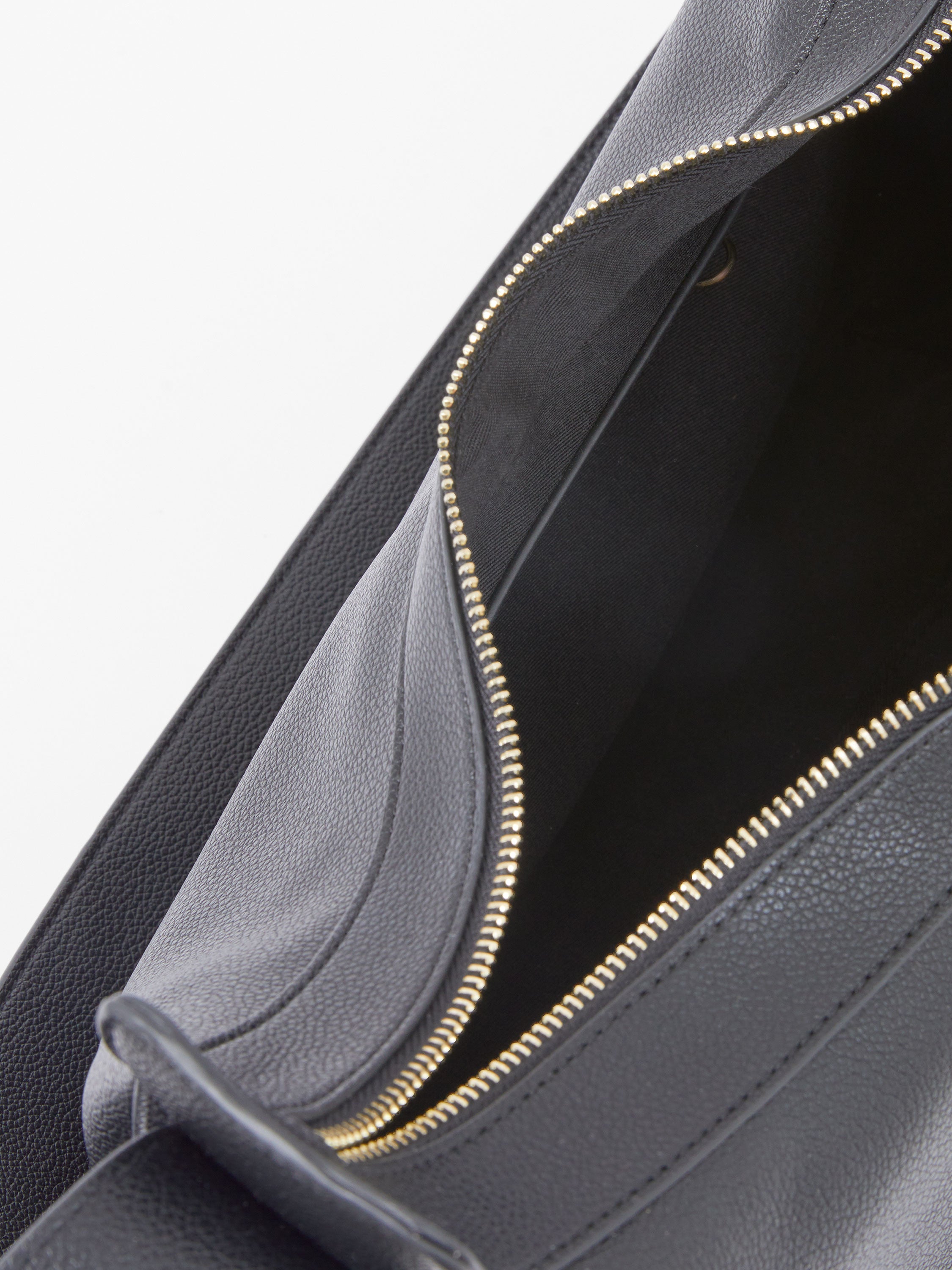 Large Cross Body Bag