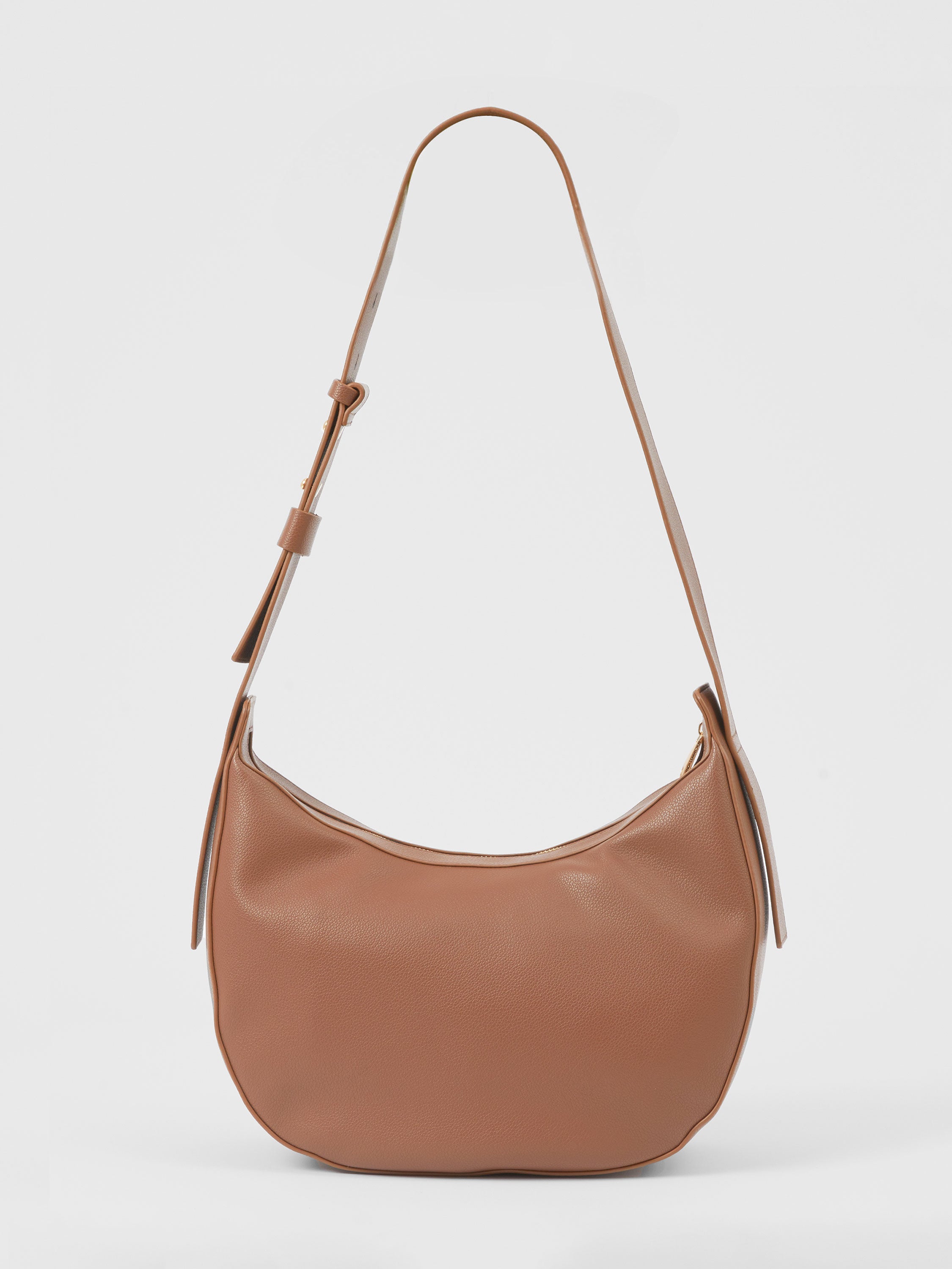 Large Cross Body Bag