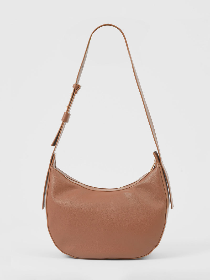 Large Cross Body Bag