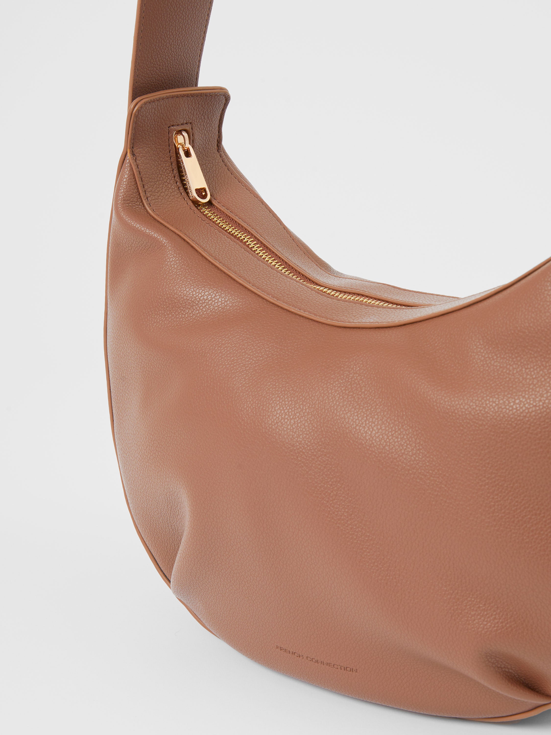Large Cross Body Bag