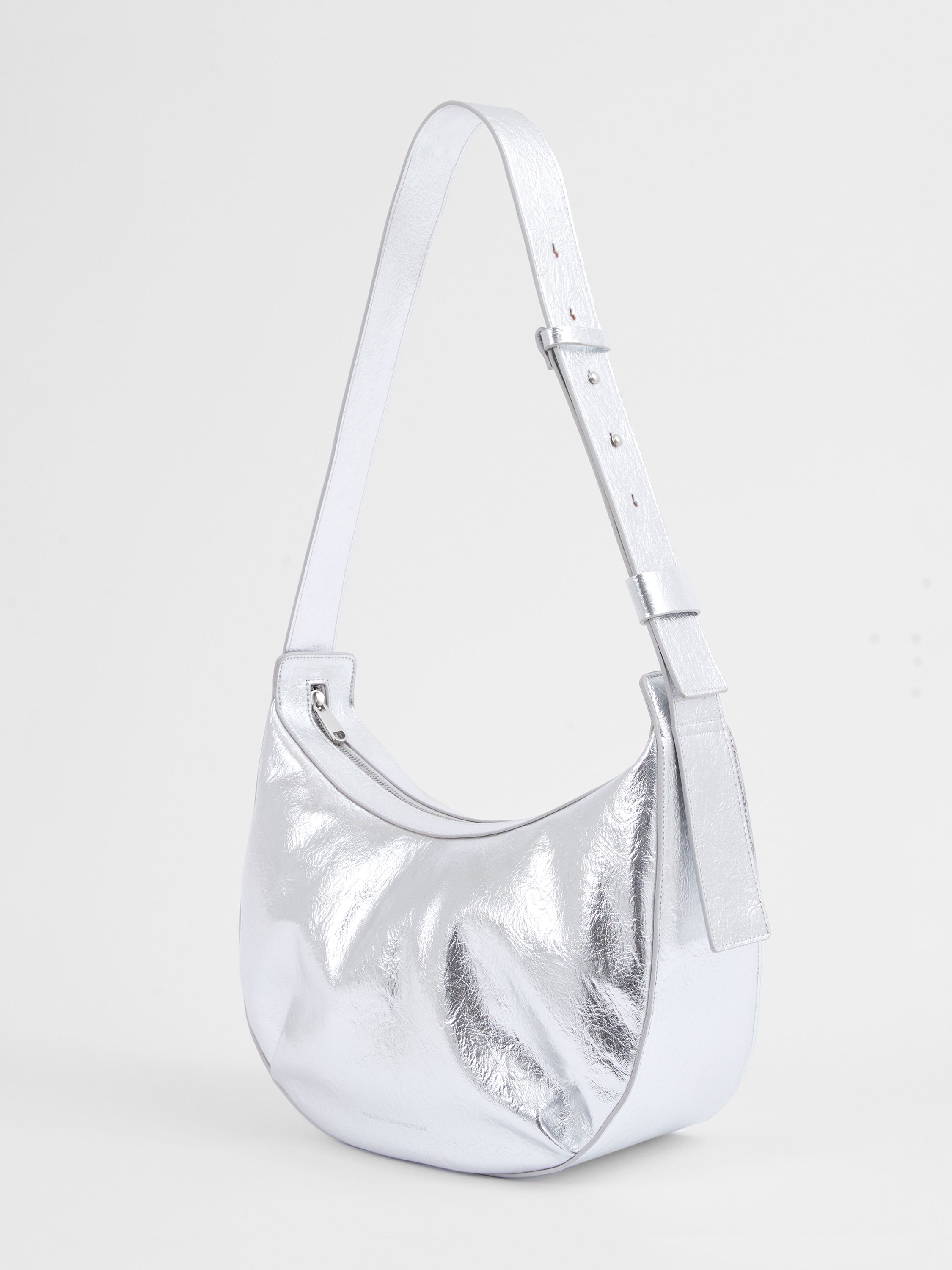 Large Cross Body Bag