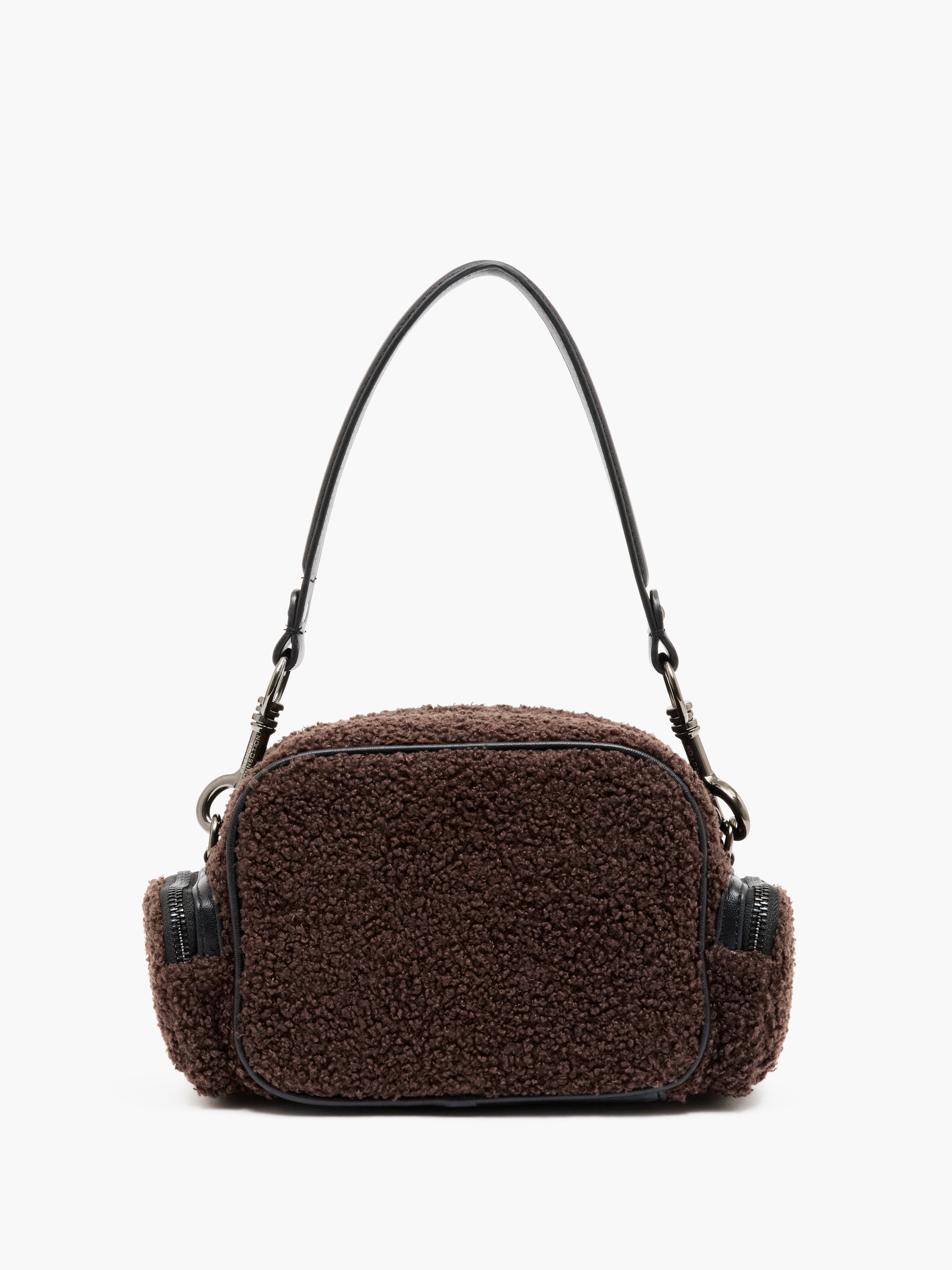 Borg Utility Camera Bag