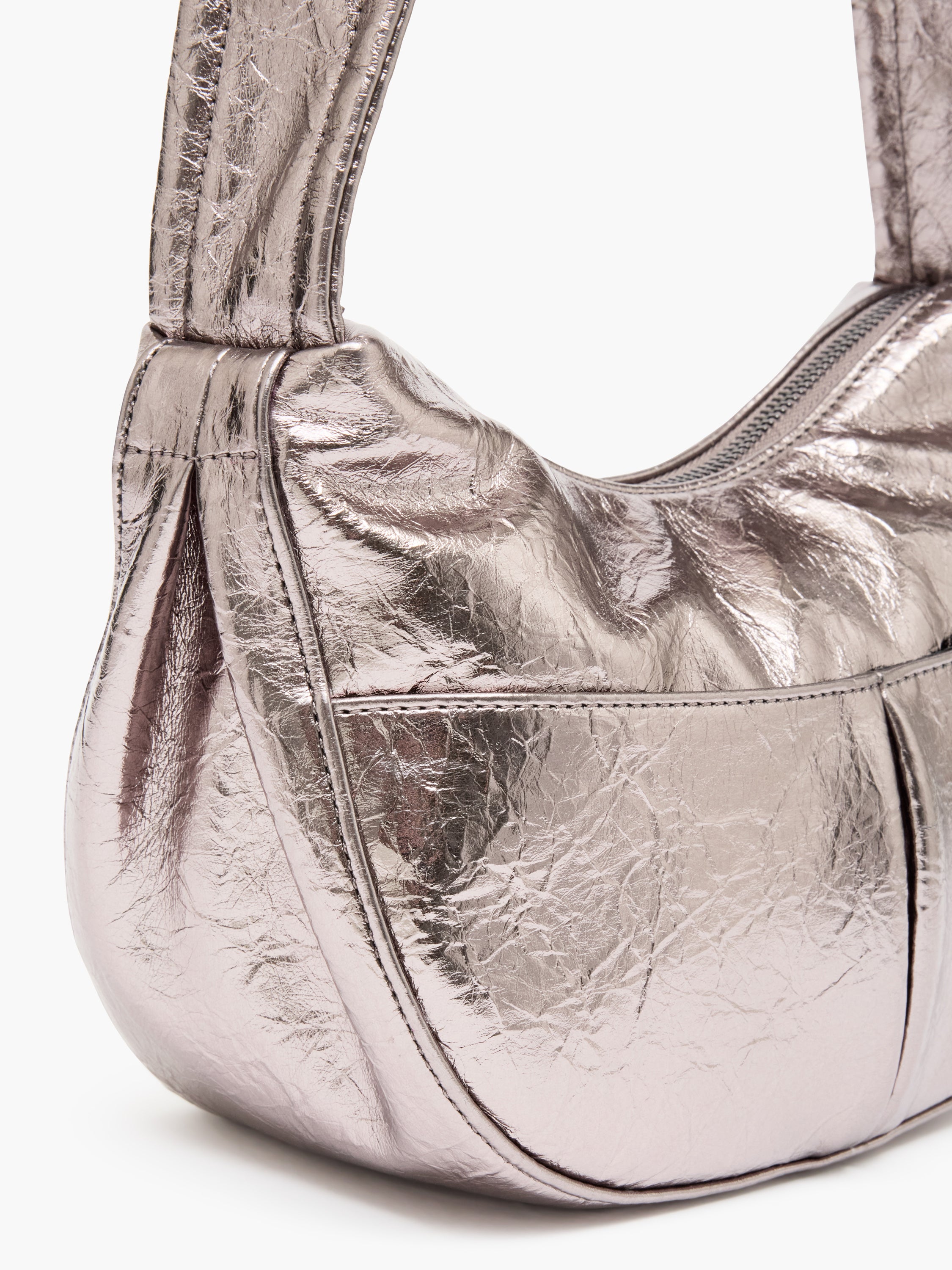 Small Banana Bag