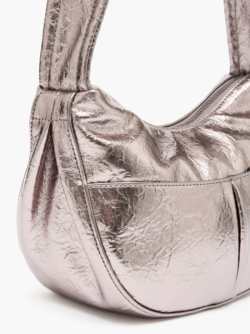 Small Banana Bag